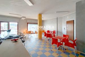 ASSEMINI - Ampio locale commerciale - VIA CARMINE