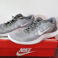 scarpe running Nike Flex