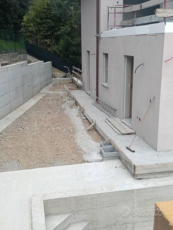 Appartamento – Desenzano del Garda, Bornade di Sopra - Vista 4