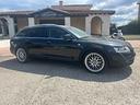 audi-a6-allroad-3-0-v6-tdi-f-ap-tiptronic