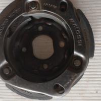 frizione Malossi delta clutch nuova