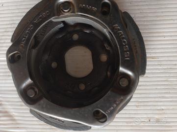 frizione Malossi delta clutch nuova