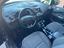 Immagine 10