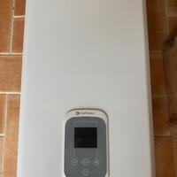 CALDAIA Chaffoteaux come nuova