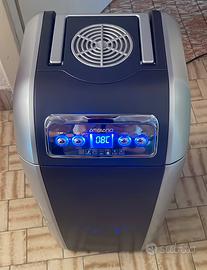 Piccolo Frigo portatile