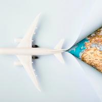 Direttore tecnico agenzia viaggi abilitato