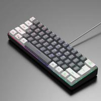 tastiera gaming professionale