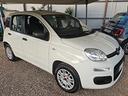 fiat-panda-1-2-easy