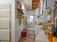 Immagine 25
