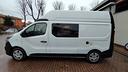 fiat-talento-campervan-2-berth-kitchen-trave