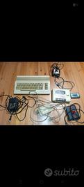 Commodore 64