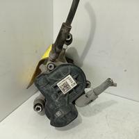 PINZA FRENO POSTERIORE SINISTRA VOLKSWAGEN Golf 7