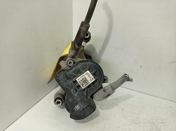 PINZA FRENO POSTERIORE SINISTRA VOLKSWAGEN Golf 7