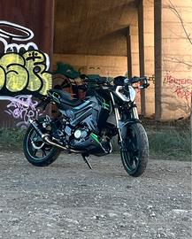 RKF125