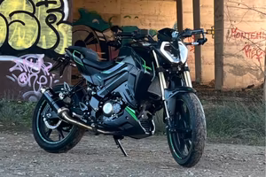 RKF125