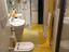 Immagine 3