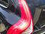 Immagine 23