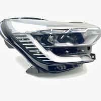 FARO ANTERIORE DESTRO RENAULT CLIO Serie V 2601049
