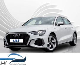 Audi A3 SPB 40 TFSIe S-LINE S-TRONIC
