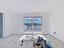 Immagine 19