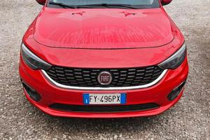 Fiat Tipo 1.4 T-Jet 120CV 5 porte Sport