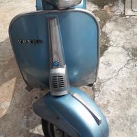 vespa 50 special 4 marce 