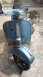 vespa 50 special 4 marce 