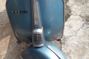 vespa 50 special 4 marce 
