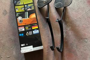 Specchietti retrovisori per Tiguan