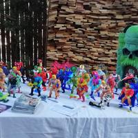 masters of the universe origins