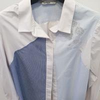 Desigual camicia