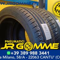 195/45/16 MICHELIN Estive 90%