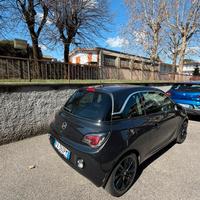 Opel adam Rocks 1.2 70 CV AIR 51KW