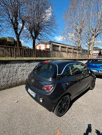 Opel adam Rocks 1.2 70 CV AIR 51KW