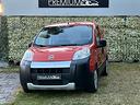 fiat-fiorino-1-3-mjt-95cv-furgone-adventure-e5-