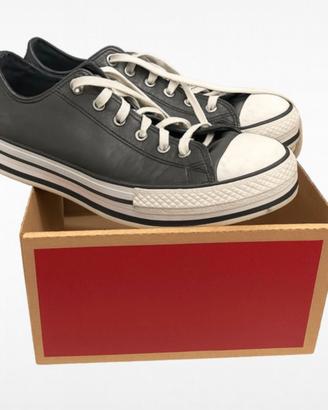 Converse 38,5