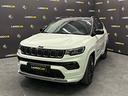jeep-compass-1-3-allestimento-s-