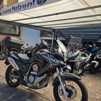 Honda Transalp XL 700 V TUA A 65 EURO AL MESE