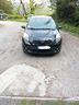 toyota-yaris-1298