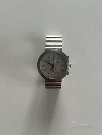 Orologio Calvin Klein