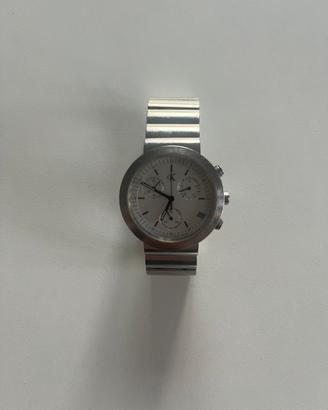 Orologio Calvin Klein