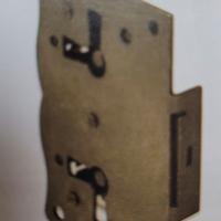 serrature per mobili e casse