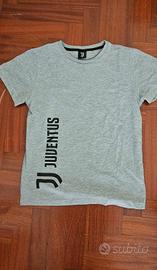 Maglietta originale Juventus 