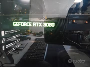 3060 12gb 