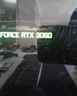 3060 12gb 