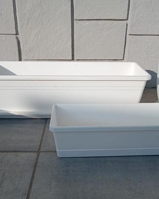 Vasi e portavasi