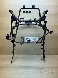 Telaietto tmax 2004 2007 abs