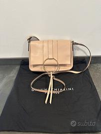Borsa Gianni Chiarini Firenze