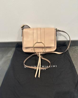 Borsa Gianni Chiarini Firenze