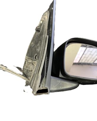 SPECCHIETTO RETROVISORE DESTRO FIAT Panda 3° Seri
